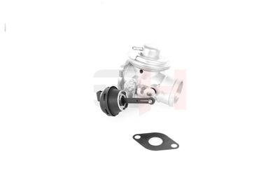 SUPAPA EGR GH GH734370 57