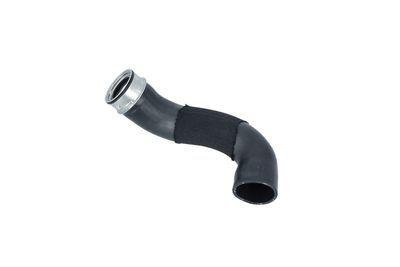 LADELUFTSCHLAUCH NRF 166402 7