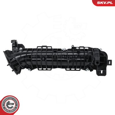 Imusarjamoduuli ESEN SKV 49SKV094 – BMW