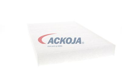 FILTRU AER HABITACLU ACKOJA A38305003 45