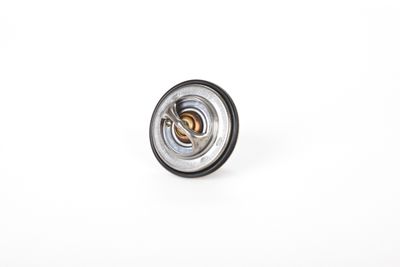 TERMOSTAT LICHID RACIRE CONTINENTAL 28020041732 3