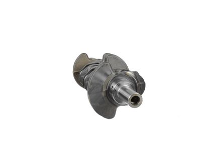 ARBORE COTIT ET ENGINETEAM HK0130 10