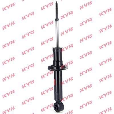 STOßDäMPFER KYB 341226 13