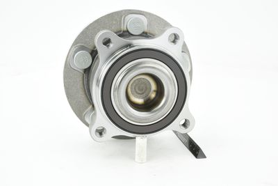 BUTUC ROATA FEBEST 1082J300R 38