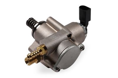 POMPA DE INALTA PRESIUNE GK 705618 1