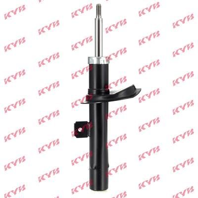 STOßDäMPFER KYB 9347508 15