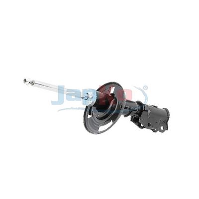 амортисьор JAPKO MJ33107