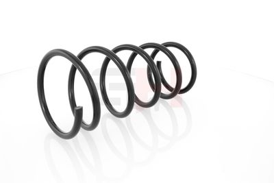 ARC SPIRAL GH GH203914 38