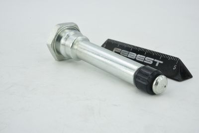 SURUB GHIDARE ETRIER FRANA FEBEST 0274J32LOWF 34