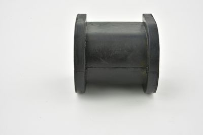 BUCSA BARA STABILIZATOARE FEBEST MSBDGR 27