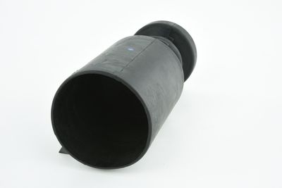 CAPAC PROTECTIE/BURDUF AMORTIZOR FEBEST HSHBRA6F 17