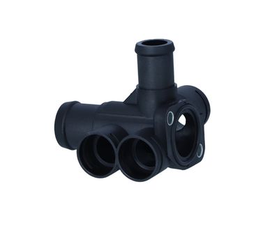 FLANSA LICHID RACIRE NRF 775065 27