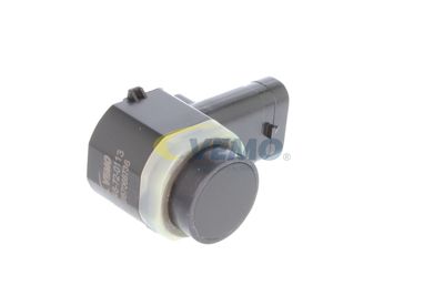 SENSOR EINPARKHILFE VEMO V46720113 42