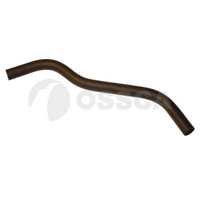OSSCA 01667 OSSCA 01667