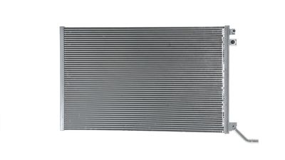 KüHLER MOTORKüHLUNG MAHLE CR2445000P 12