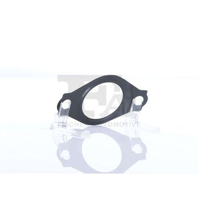 ETANSARE IESIRE TURBINA FA1 477570 17