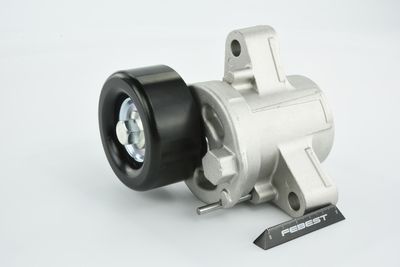 INTINZATOR CUREA CUREA DISTRIBUTIE FEBEST 0490CX6A 47