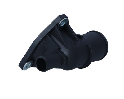 KüHLMITTELFLANSCH NRF 775074 18