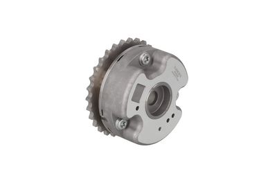 REGULATOR AX CU CAME KAMOKA RV049 1