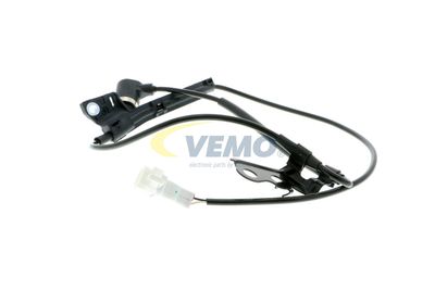 SENZOR TURATIE ROATA VEMO V70720048 7