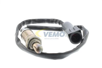SONDA LAMBDA VEMO V25760033 58