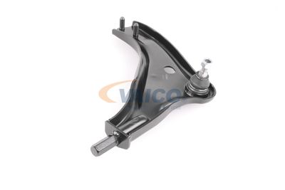 BRAT SUSPENSIE ROATA VAICO V203370 14