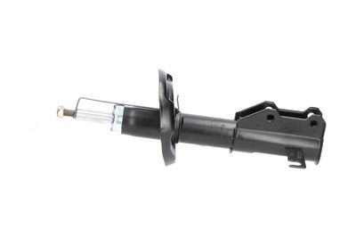 Shock Absorber SSA-10041