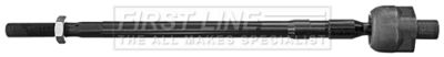 Inner Tie Rod FIRST LINE FTR5856