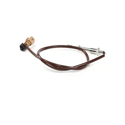 SENZOR TEMPERATURA GAZE EVACUARE DELPHI TS3035112B1 13