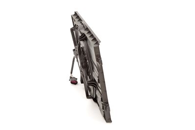 VENTILATOR RADIATOR CONTINENTAL/VDO 2803650035380 18