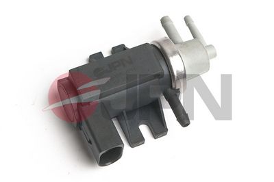 Slėgio keitiklis, turboįkrova