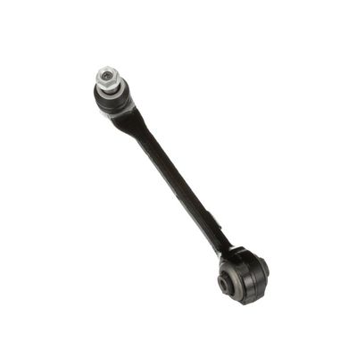 BRAT SUSPENSIE ROATA DELPHI TC2951 65