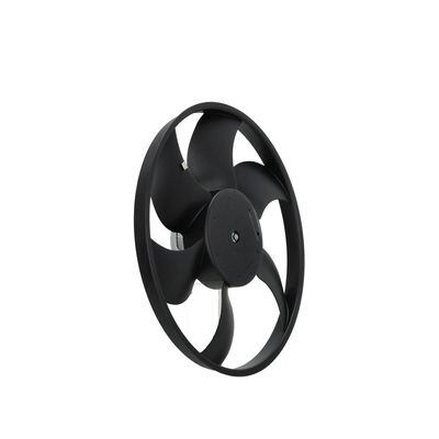 360 Grad Ansicht 31