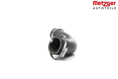 LADELUFTSCHLAUCH METZGER AUTOTEILE 2401218 12