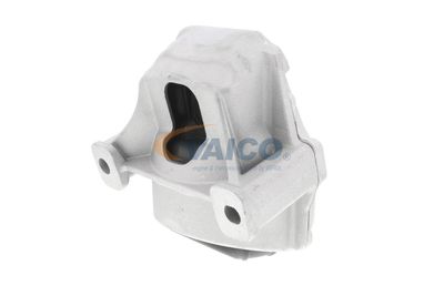 SUPORT MOTOR VAICO V106479 17