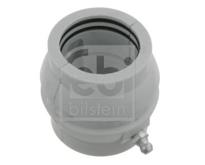 BUCSA ARBORE FRANA FEBI BILSTEIN 02826