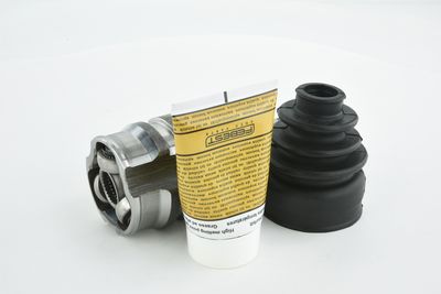 360 Grad Ansicht 21