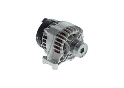 GENERATOR / ALTERNATOR BOSCH 1986A00607 13