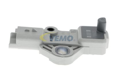 SENZOR IMPULSURI ARBORE COTIT VEMO V42720029 3