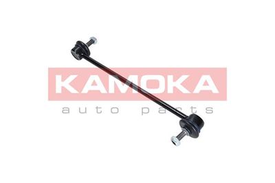KAMOKA 9030321 Стойка стабилизатора  для FIAT DOBLO (Фиат Добло)