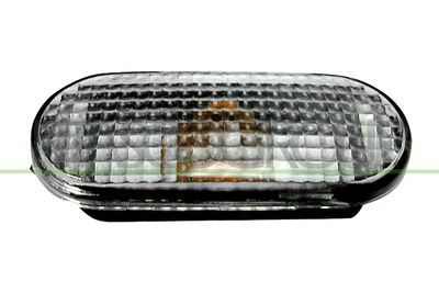 мигачи PRASCO VG0324144