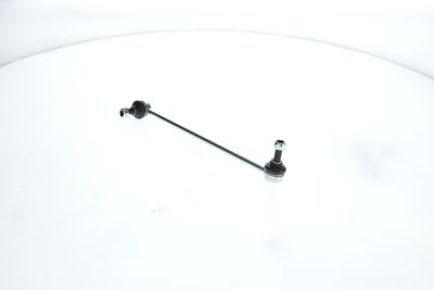 STANGE/STREBE STABILISATOR BOSCH 0986141327 14