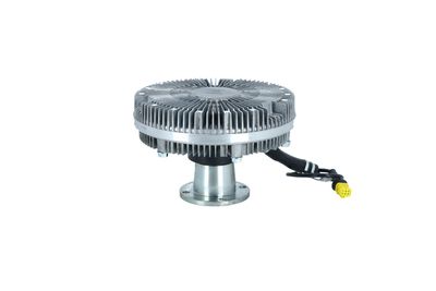 KUPPLUNG KüHLERLüFTER NRF 49019 38