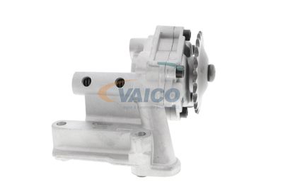 POMPA ULEI VAICO V100829 49