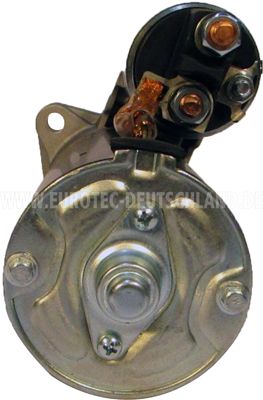 STARTER EUROTEC 11090275 2