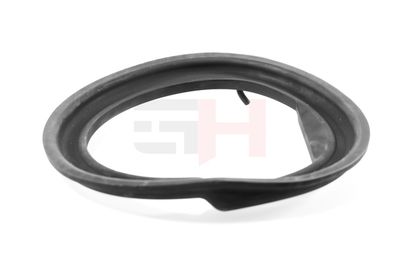 TAMPON CAUCIUC SUSPENSIE GH GH626300 16