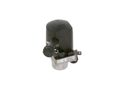 HYDRAULIKPUMPE LENKUNG BOSCH KS00910101 5