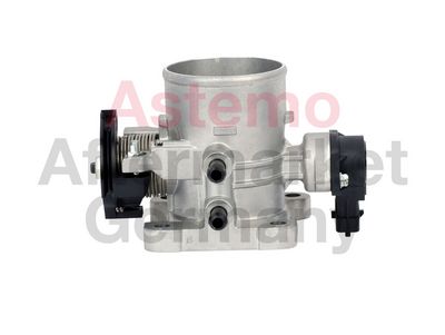 DROSSELKLAPPENSTUTZEN ASTEMO-HITACHI 2508574 3