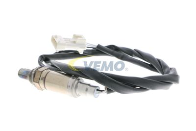 LAMBDASONDE VEMO V50760003 22