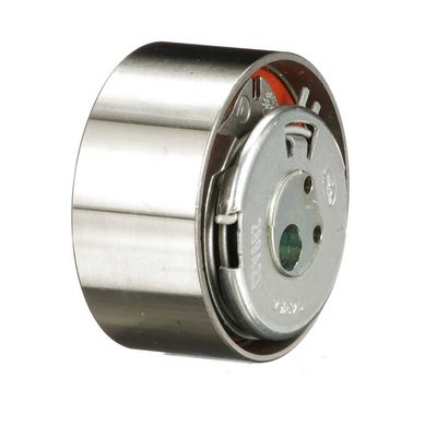 ROLA INTINZATOR CUREA DISTRIBUTIE GATES T43156 11